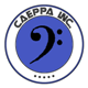 L'avatar di caeppa