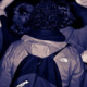 L'avatar di itzKarim