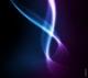 L'avatar di Yourlawyer