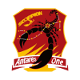 L'avatar di AntaresOne