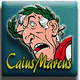 L'avatar di caiusmarcus