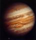 L'avatar di BigJupiter