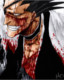 L'avatar di readhd