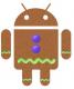 L'avatar di Androider55