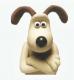 L'avatar di Gromit