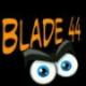 L'avatar di blade44