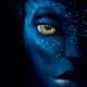 L'avatar di baxter2011