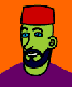 L'avatar di dopolavoro