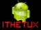L'avatar di iTheTux