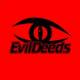 L'avatar di EvilDeeds
