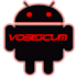 L'avatar di Vobiscum