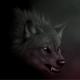 L'avatar di cyberwolf