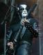 L'avatar di Immortal