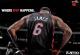 L'avatar di KingJames