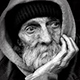 L'avatar di homeless