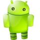 L'avatar di androtec
