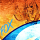 L'avatar di foxy55