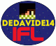 L'avatar di DeDavide14