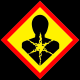 L'avatar di nitrobenzene