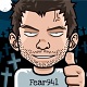 L'avatar di Fear941