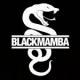 L'avatar di blackmamba979