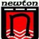 L'avatar di NEWTONSKATE