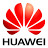 L'avatar di HuaweiAscend