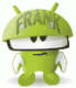 L'avatar di Frank68