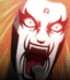 L'avatar di Daibaron