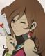 L'avatar di Fujiko83