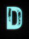 L'avatar di darkhax