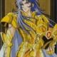 L'avatar di saga75