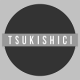 L'avatar di Tsukishici