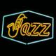 L'avatar di jazz2010