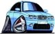 L'avatar di rover75