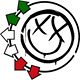 L'avatar di AntoBLiSTa