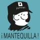 L'avatar di Mantequilla