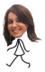 L'avatar di LindaFe