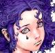 L'avatar di YumeAi