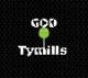 L'avatar di Tymills