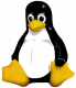 L'avatar di linuxw72