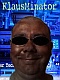 L'avatar di klausminator