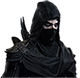 L'avatar di ghost5