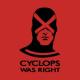 L'avatar di cyclopswasright