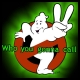 L'avatar di Lostdreamer