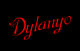 L'avatar di Dylanyo
