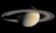 L'avatar di Saturn