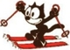 L'avatar di catty62