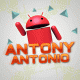 L'avatar di AntonyAntonio