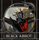 L'avatar di Abbot